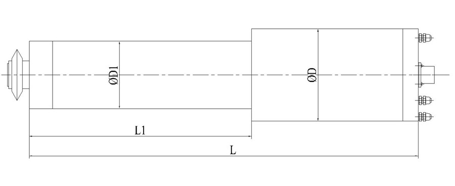 氣靜壓電主軸廠家.jpg